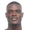Olawale