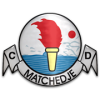 Matchedje Mocuba