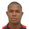 Diego Fumaca