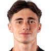 Coyle