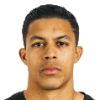 Patino
