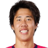 Tanaka