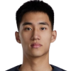 Yu