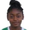 Nzeza