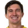 Ivanov