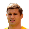 Cierzniak