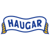 Haugar Nữ
