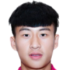 Chen