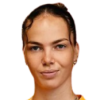 Staskova