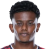 Ankith P. (KAR)