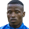 Sangweni