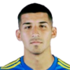 Ivan Alvarino