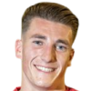 van Dijk