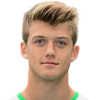Schlicke