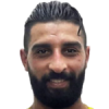 Al Zugheir