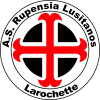 Rupensia