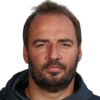 Stijnen