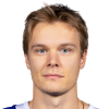 Namestnikov