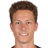 Seiwald