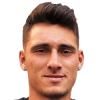 Marotta