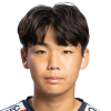 Lee