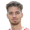 Szuhodovszki