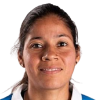 Calderon