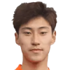 Liu
