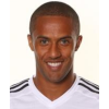 Routledge
