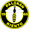 Palokka Nữ