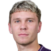 Troyanov