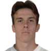 Plotnikov