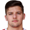 Krasniqi