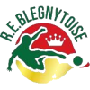 Entente Blegnytoise B