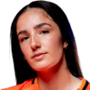 Ordonez