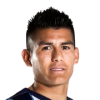 Araujo