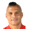 Alvarez