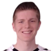 van den Beeten