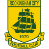 Rockingham City