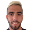 Alba