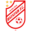 Batatais