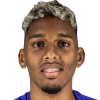 Paraco