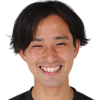 Yokoyama