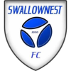 Swallownest (Eng)