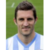 Ricketts