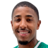 Guilherme Guedes