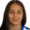 Arrieta