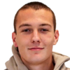 Vujevic