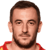 Jankovic