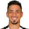 Alvarez